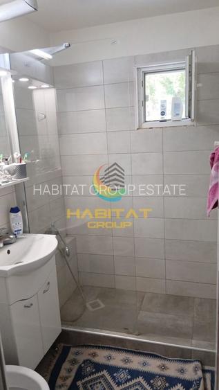 De Vanzare Apartament 3 Camere Confort 2 48mp Bulevardul Brancoveanu - 4