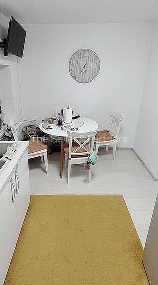 Zona Centrala Casa Individuala - 5