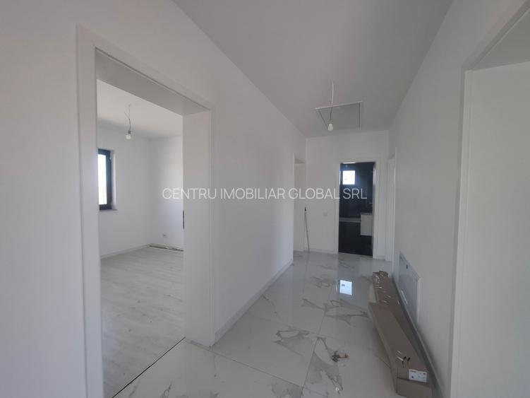 Casa individuala 4 camere - 38