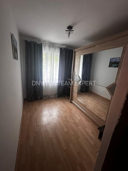 Apartament cu 3 cam - Str Resita - 24