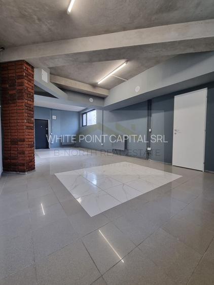Chirie-Spatiul Comercial-52 mp - 3