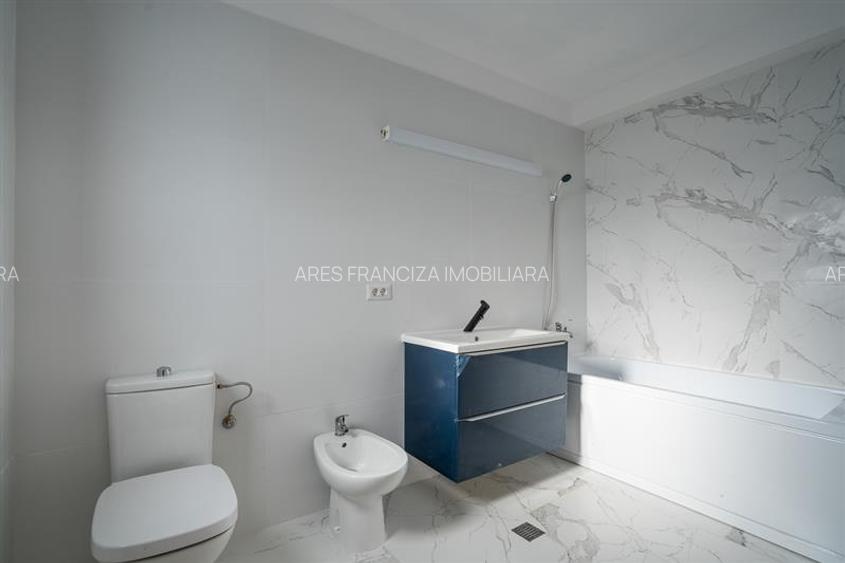 PANTELIMON,CASA ,4 CAMERE,115 MP,TEREN 375 M,INCALZIRE PARDOSEALA - 31