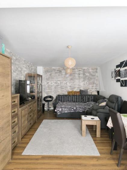 Casa 3 camere de vanzare in Centru Oradea, Oradea - 2