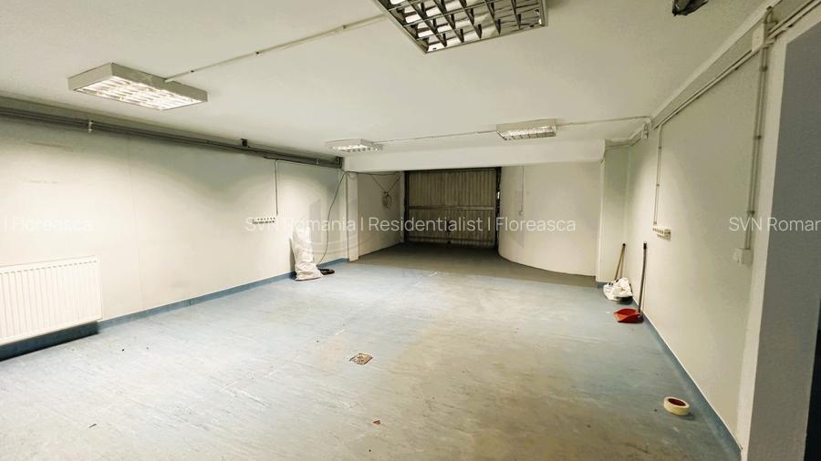 REV2000817 Vila l Domenii l Parcul Copilului - 19