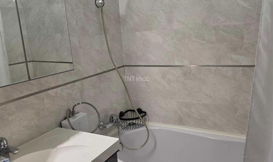 Apartament 2 camere | 2 min Parcul Tineretului | Decomandat - 8