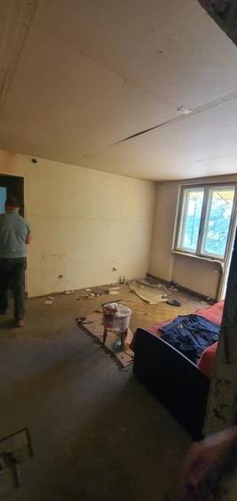 Apartament doua camere , Lugoj , Judetul Timis