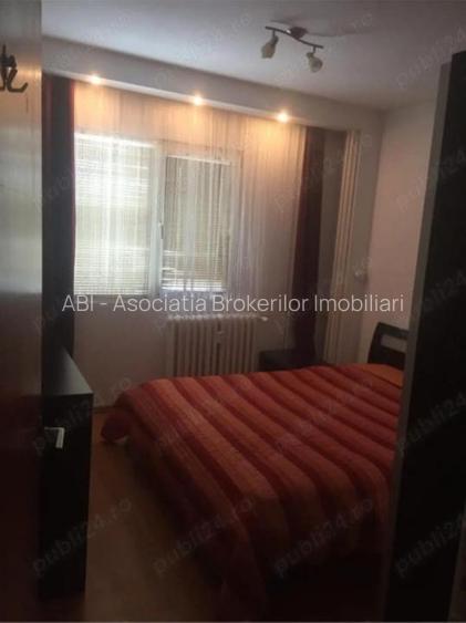 Ap. 2 cam. 1 min. metrou Piata Muncii - 4