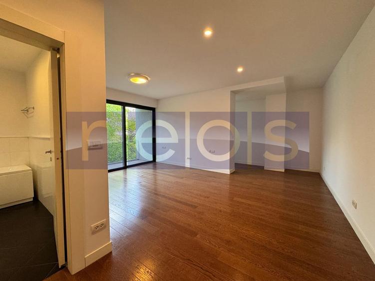 4 CAMERE | PRIMAVERII | 229 MP UTILI | BLOC BOUTIQUE | PARCARE SUBTERAN - 14