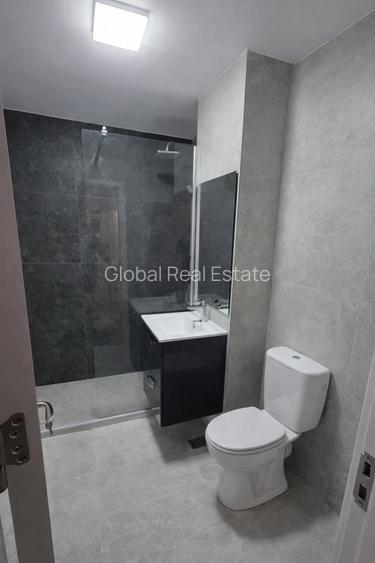 2 Camere Zona Inel 2 Renovat Total - 10