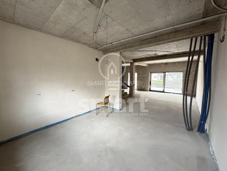 Duplex Buna Ziua 260 mp - 9