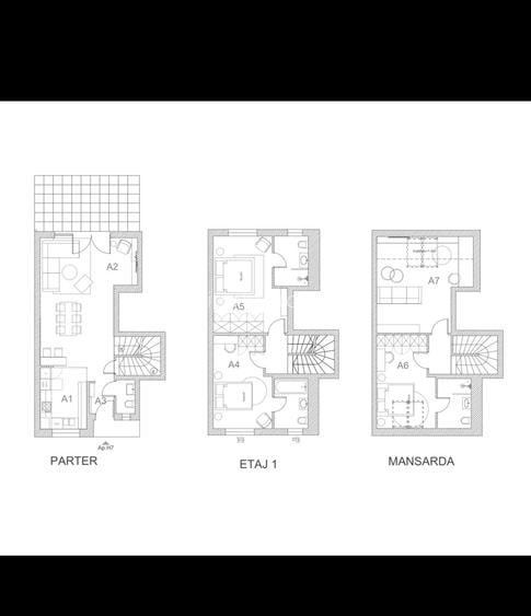# The Heaven 7 - Mobexpert Homes Pipera – Premium - 44