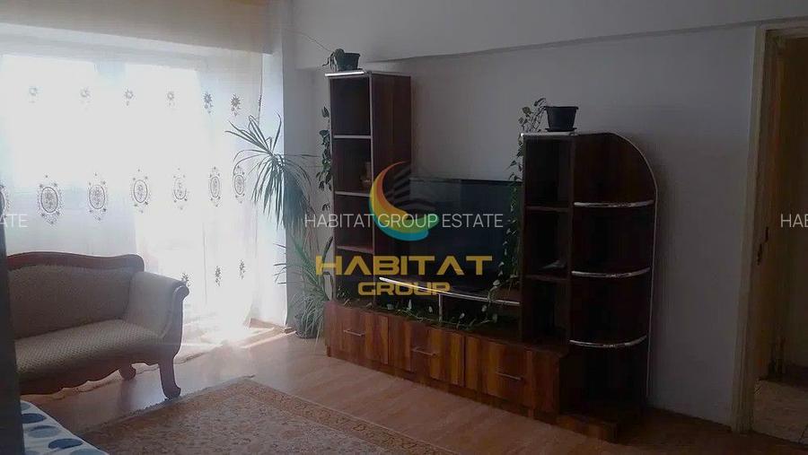 Apartament 2 camere Piata Resita cu loc de parcare - 6
