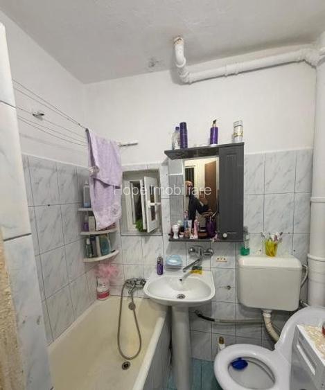 Brancoveanu- Melinesti Apartament 2 camere - 7