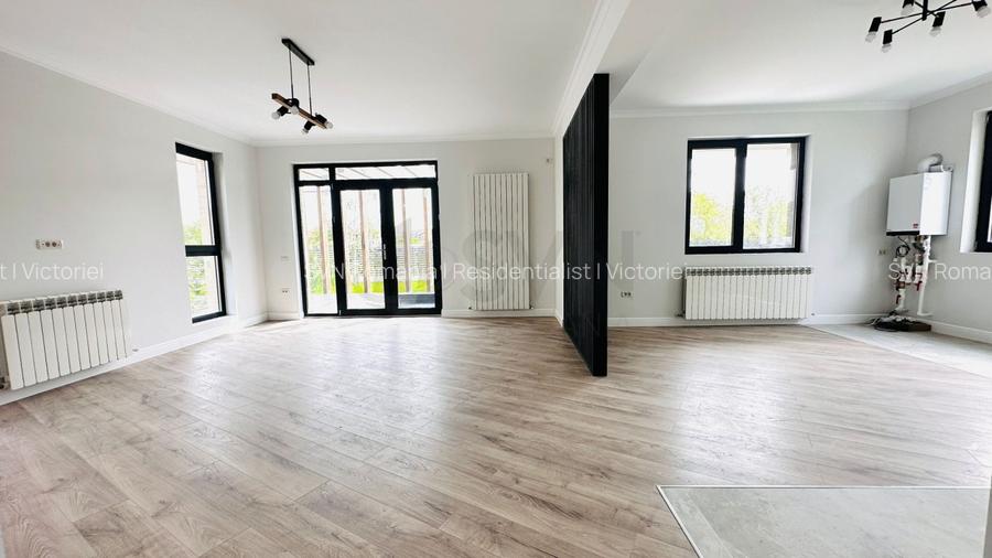 REV2002328 Vila cu panouri fotovoltaice si pompa de caldura - 9