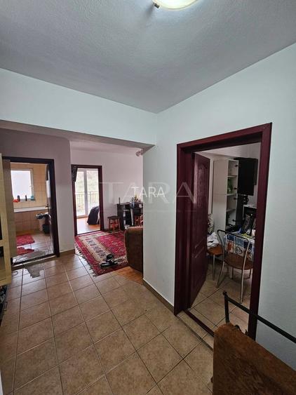 Apartament Zona Regal - 3
