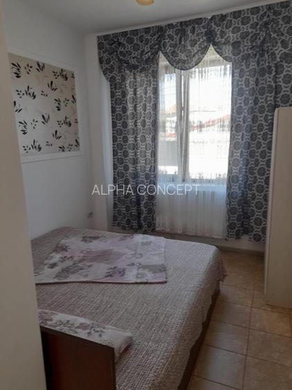 PENSIUNE - P+3 - DE VANZARE SAU LA INCHIRIAT DELFINARIU-FALEZA NORD - 3