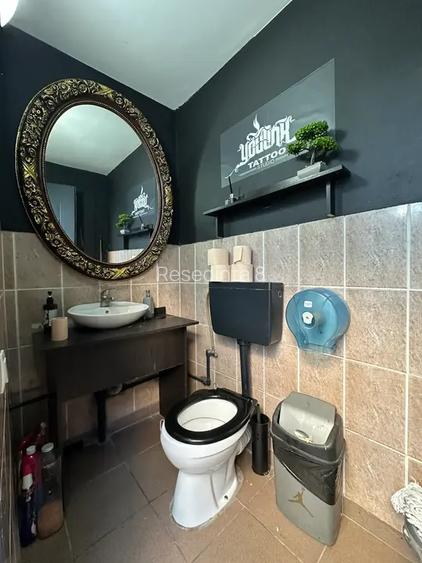 O casă cu suflet în inima Bucureștiului – Calea Călărașilor - 29