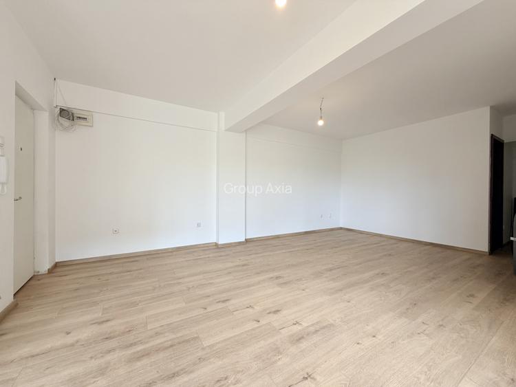 Inchiriere Apartament 2 camere, strada Bucuresti, zona Farmec, garaj - 10