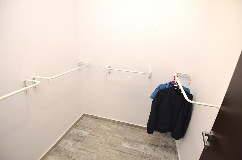 INCHIRIERE APARTAMENT 2 CAMERE CALEA CALARASILOR – PIATA MUNCII-STR. MIEILOR - 22