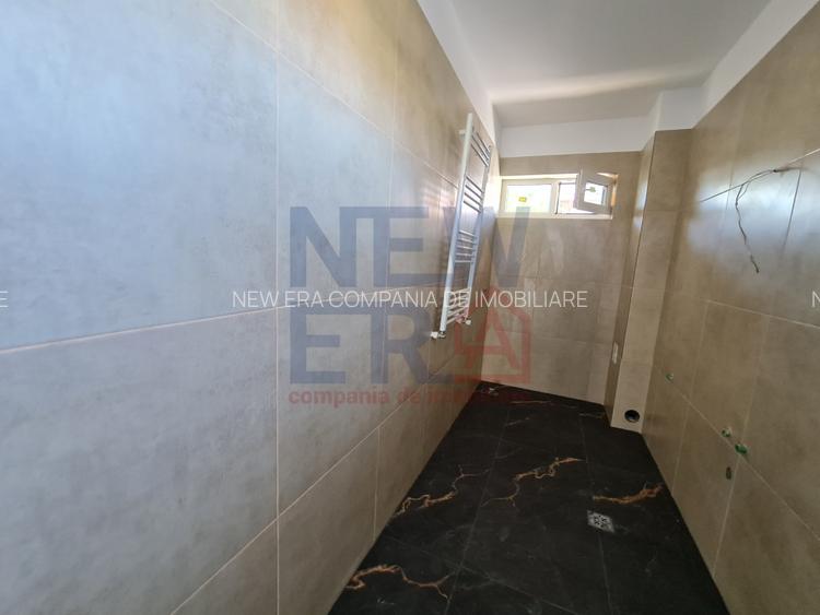 Casa de Vanzare 140 mp in Comuna Rosu  - 16