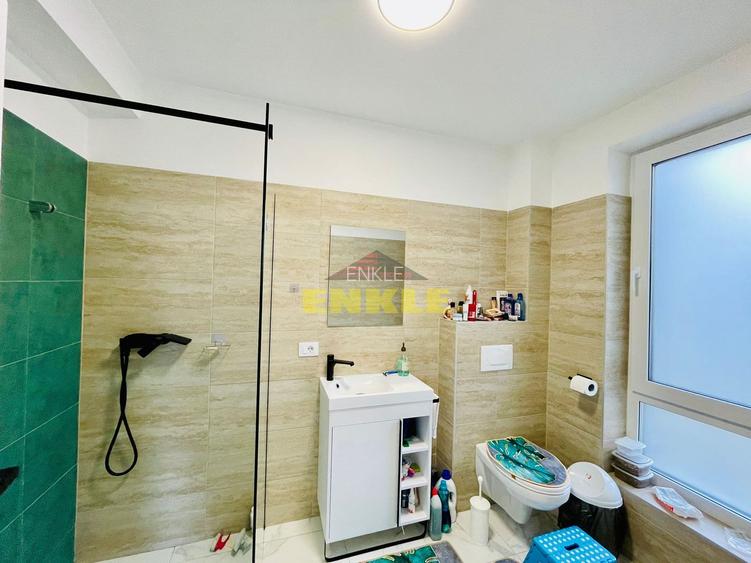 De vanzare casa nou finalizata la sfarsitul anului 2024 - 9