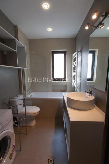 Apartament superb, zona linistita, Ultracentral - 8