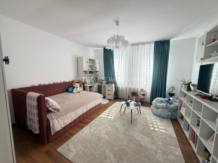 Vand casa individuala Fratelia 240000 euro - 12