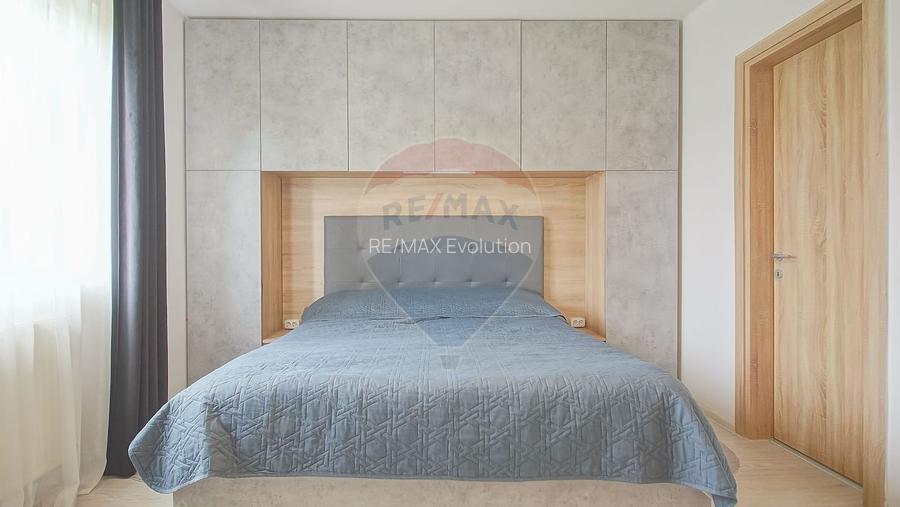 0% COMISION | 3 CAMERE | TRACTORU | MOZAIC - 16