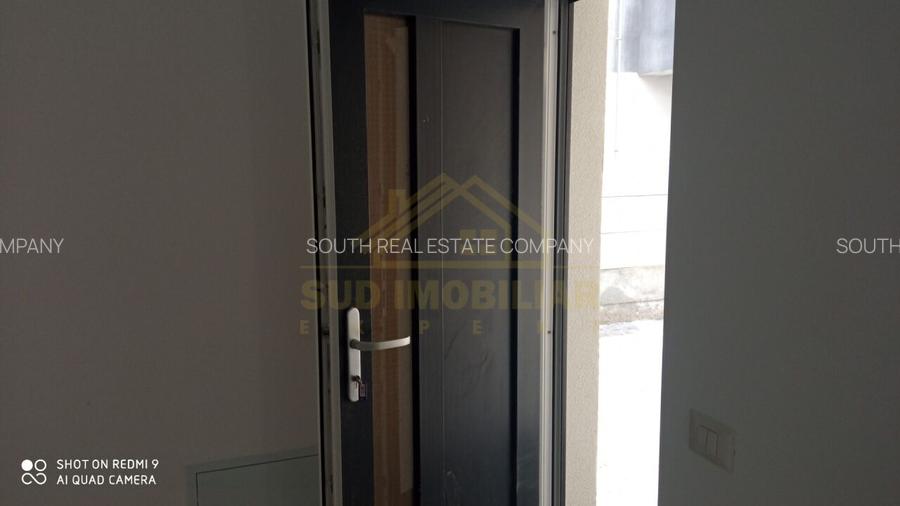 Casa insiruita P+1+Pod Popesti Leordeni - 30