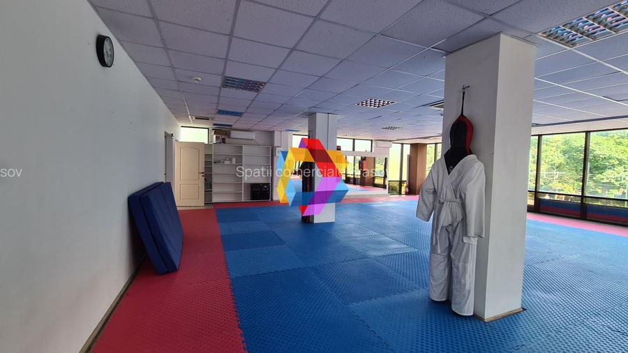 Cladire mixta - cu chiriasi- 1053 mp #plus-imo.ro - 3