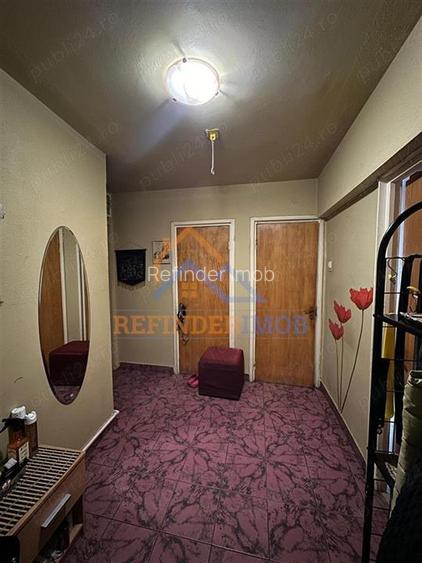 Apartament de vanzare cu 3 camere, zona Dristor - 2