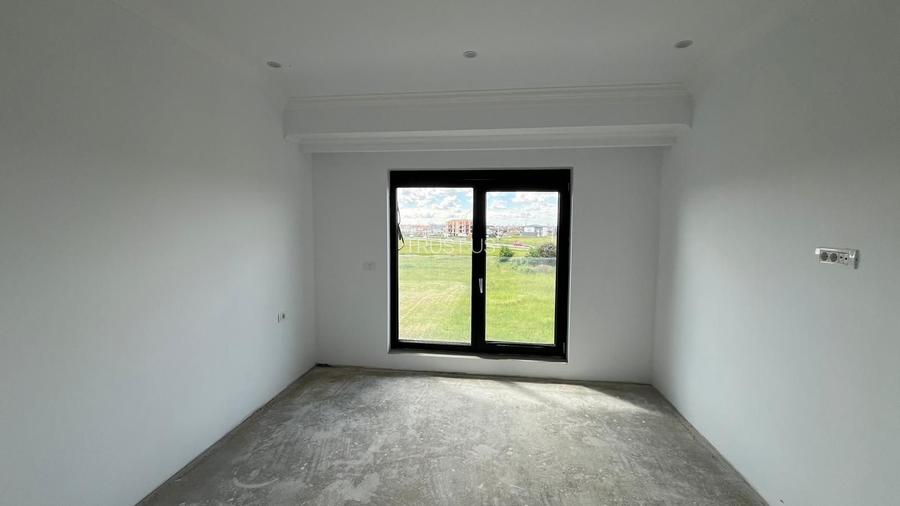 COMISION 0% | Apartament Mosnita Veche | 72.8 mp | 2 Parcari - 7