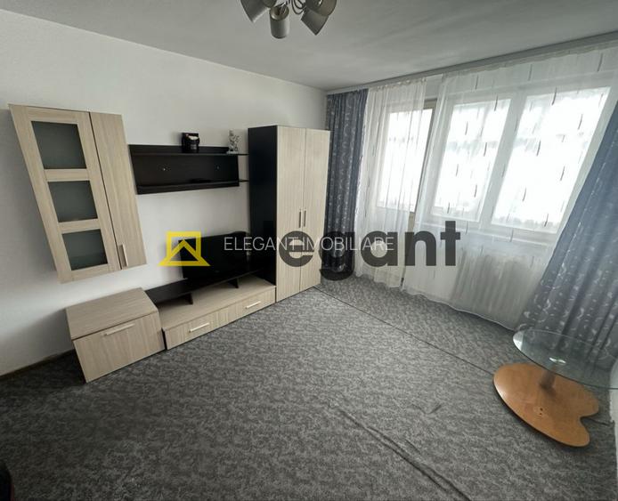 Apartament 2 camere, Locatie excelenta-Piata Centrala - 3