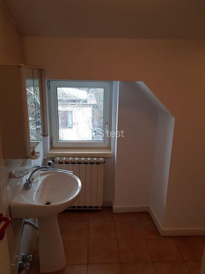 Anunt de test - Apartament de vanzare cu 1 camera - 5