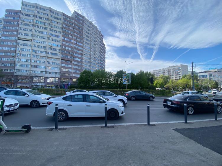 Lujerului,vav de metrou si de Cora,centrala proprie,luminos,zugravit,curat. - 14