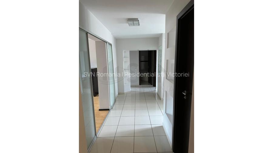 REA1028833 APARTAMENT 3 CAMERE I UNIRII I METROU TIMPURI NOI 5 MINUTE - 12