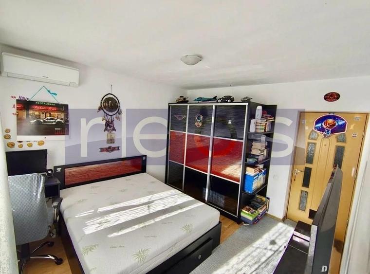 VILA P+1+M APARATORII PATRIEI - 5