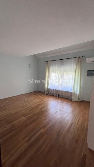 Vazare/Inchiriere - Vila Baneasa Iancu Nicolae - 225mp utili - 7