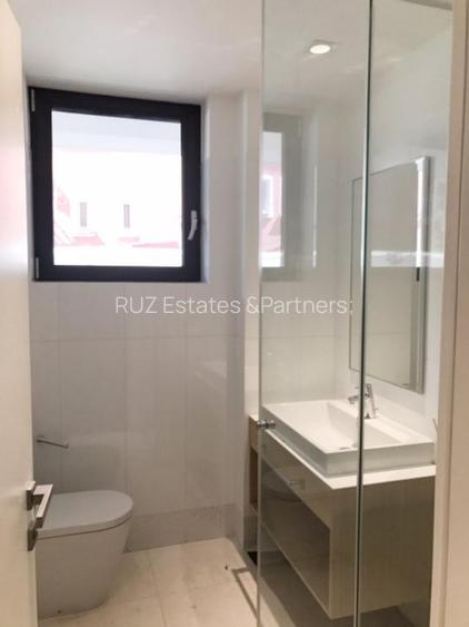 Apartament 3 camere | Loc de parcare | Bloc Nou | Aviatorilor - 7