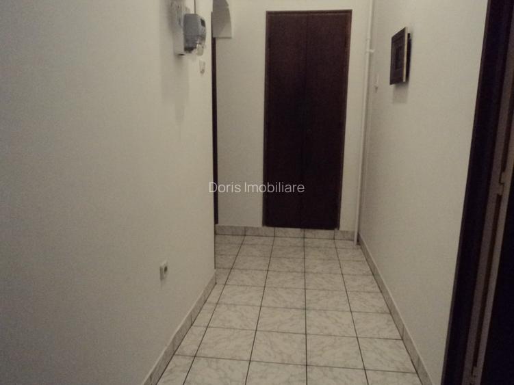 Apartament 2 camere Cismigiu - 8