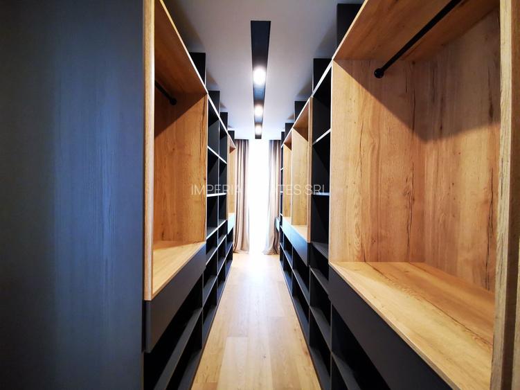 Vila impresionanta cu finisaje premium, langa padure - 11