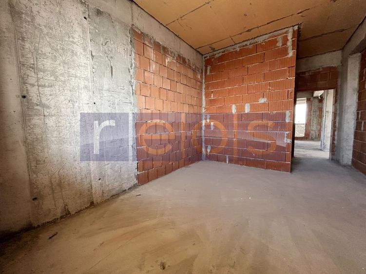 VANZARE PENTHOUSE | ZONA PARCUL CAROL - 20