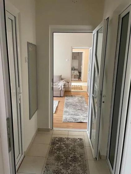 Apartament 3 Camere Podu Ros - Scoala Titu Maiorescu - 11