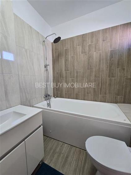 AP.4 CAM.ET1/4 2 BAI SECT.1 BUCURESTII NOI CHITILEI METROU JIULUI - 24