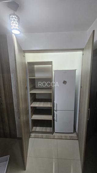2 camere – Dristor, 53 mp, etaj 5/10, parcare, lângă ParkLake, 10 min metrou - 13