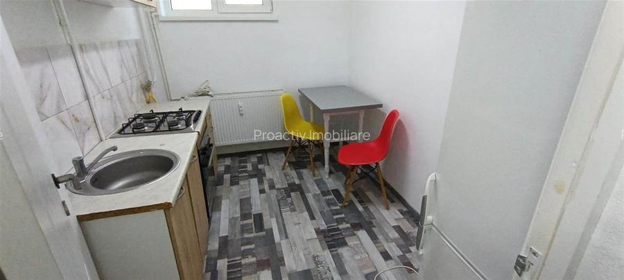 Apartament 2 camere | Marasesti | 40 mp | 2c-7828 - 7
