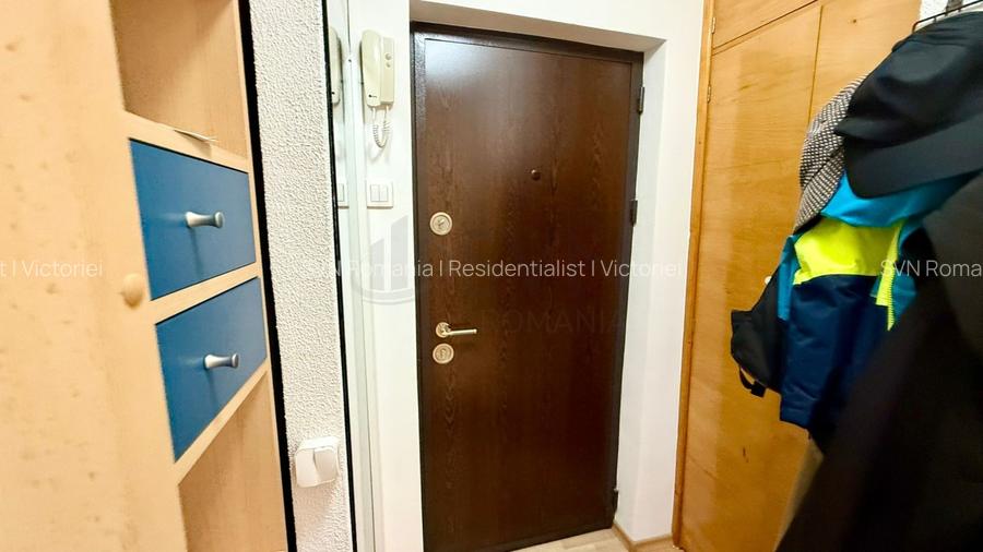 REA1024047 Studio I Garsoniera I Titulescu I Anvelopat - 6