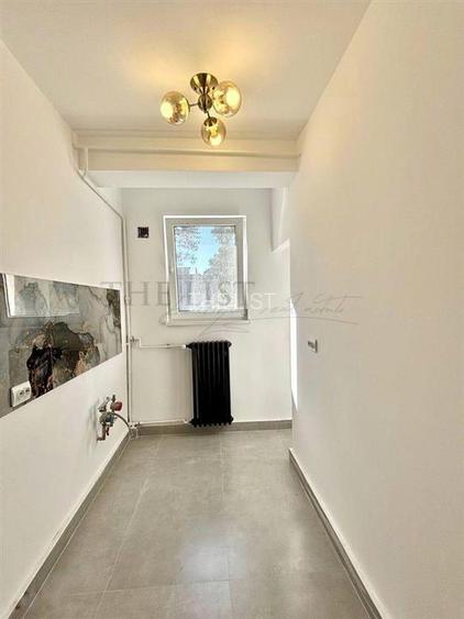 De Vanzare | Apartament cu 2 camere | Floreasca - 4