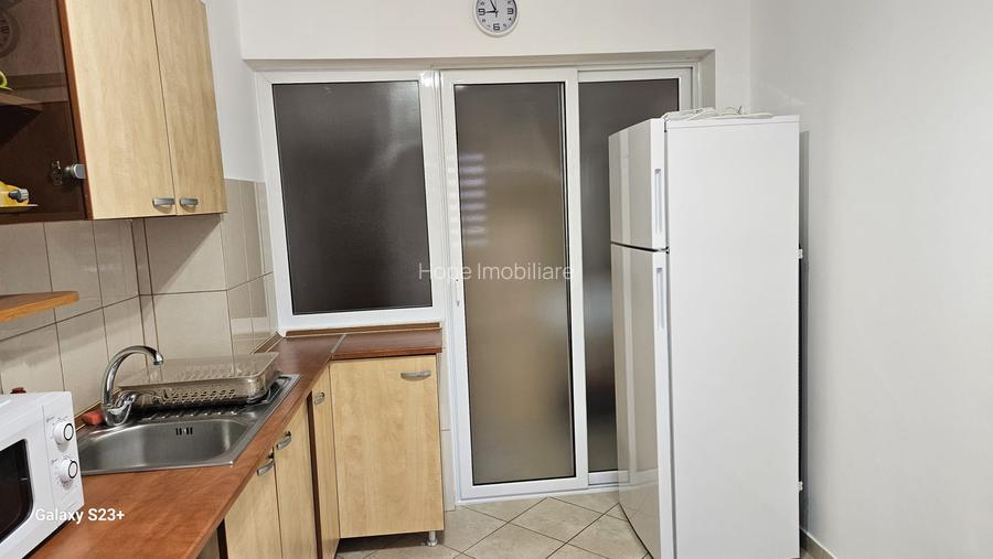 Berceni-Piat Sudului-Apartament de 2 camere - 8