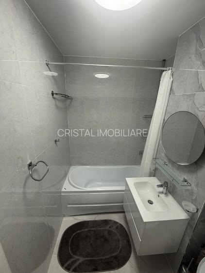 Închiriere Apartament cu 3 camere Titan Ozana, prima inchiriere - 5